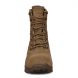 Men's Tactical Research Guardian Hot Weather Composite Toe Boots - 2
