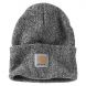 Men's Carhartt Acrylic Watch Hat - 0