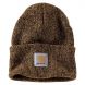 Men's Carhartt Acrylic Watch Hat - 1