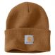 Men's Carhartt Acrylic Watch Hat - 0