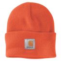 Men's Carhartt Acrylic Watch Hat