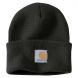 Men's Carhartt Acrylic Watch Hat - 3