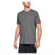 Men's Under Armour Freedom Flag Cotton T-Shirt - 3