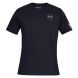 Men's Under Armour Freedom Flag Cotton T-Shirt - 0