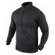 Condor Base II Zip Pullover - 2