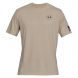 Men's Under Armour Freedom Flag Cotton T-Shirt - 0