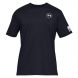 Men's Under Armour Freedom Flag Cotton T-Shirt - 2