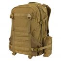 Condor Orion Assault Pack