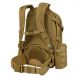 Condor Orion Assault Pack - 1