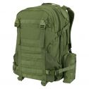 Condor Orion Assault Pack