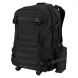 Condor Orion Assault Pack - 0