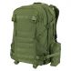 Condor Orion Assault Pack - 1