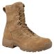 Men's Propper 8" Series 100 Boots F4508 - 0