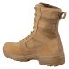Men's Propper 8" Series 100 Boots F4508 - 1