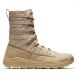 Men's NIKE 8" SFB Gen 2 Boots 922474-201 - 0