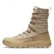 Men's NIKE 8" SFB Gen 2 Boots 922474-201 - 1