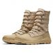 Men's NIKE 8" SFB Gen 2 Boots 922474-201 - 2