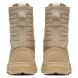 Men's NIKE 8" SFB Gen 2 Boots 922474-201 - 3