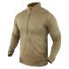 Condor Base II Zip Pullover 603-002 - 2