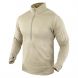 Condor Base II Zip Pullover 603-002 - 3