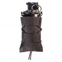 High Speed Gear Rifle Taco Molle