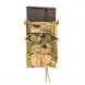 High Speed Gear Rifle Taco Molle - 2