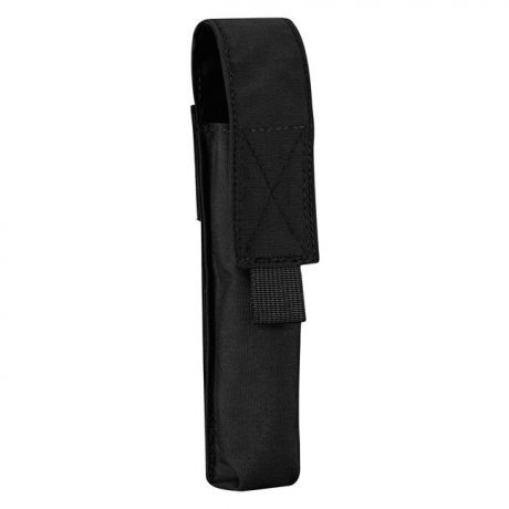 Propper ASP / Baton Pouch Photo