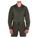 Men's First Tactical Defender Shirt - 0