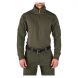 Men's First Tactical Defender Shirt - 2
