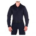 Men's First Tactical Defender Shirt