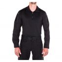 Men's First Tactical Defender Shirt