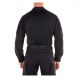 Men's First Tactical Defender Shirt - 1