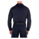 Men's First Tactical Defender Shirt - 3