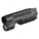 Streamlight 69601 TL-Racker - 0