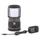 Streamlight Super Siege - 1