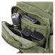 Condor EDC Bag - 3