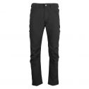 Men's TRU-SPEC 24-7 Series Guardian Pants