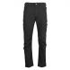 Men's TRU-SPEC 24-7 Series Guardian Pants - 0