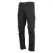 Men's TRU-SPEC 24-7 Series Guardian Pants - 1