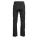 Men's TRU-SPEC 24-7 Series Guardian Pants - 2