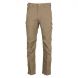 Men's TRU-SPEC 24-7 Series Guardian Pants - 0