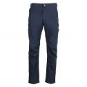 Men's TRU-SPEC 24-7 Series Guardian Pants