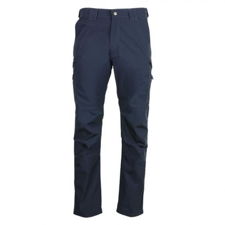 Men's TRU-SPEC 24-7 Series Guardian Pants Photo