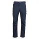 Men's TRU-SPEC 24-7 Series Guardian Pants - 0
