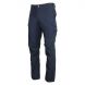 Men's TRU-SPEC 24-7 Series Guardian Pants - 1