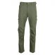 Men's TRU-SPEC 24-7 Series Guardian Pants - 0