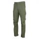 Men's TRU-SPEC 24-7 Series Guardian Pants - 1