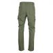 Men's TRU-SPEC 24-7 Series Guardian Pants - 2
