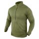 Condor Base II Zip Pullover 603-004 - 1