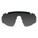 Wiley X Saber Advanced Replacement Lenses - 1